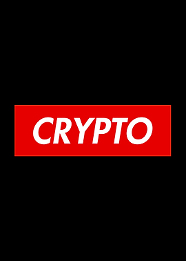 CRYPTO