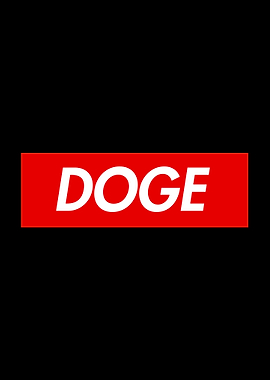 DOGE
