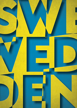 Sweden