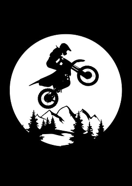 Motocross