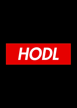 HODL