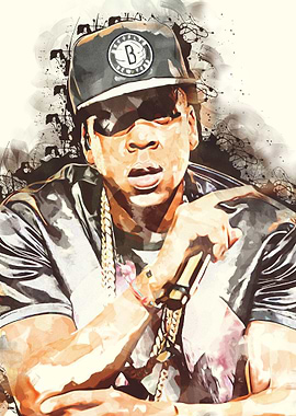 jay Z