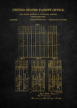 30 Bridge Game Score Shee