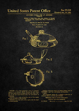 25 Armored Vehicle Gunner