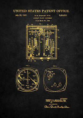30 Aircraft Airspeed Indi