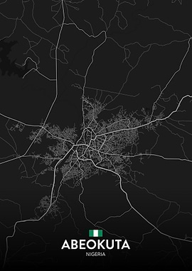 Abeokuta NG