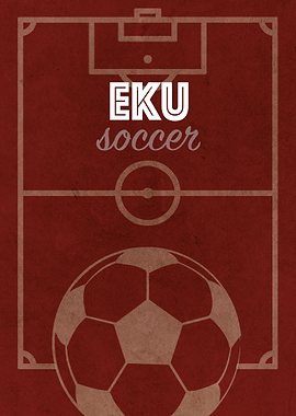 Eastern Kentucky Soccer