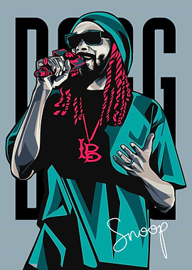 Snoop Dogg