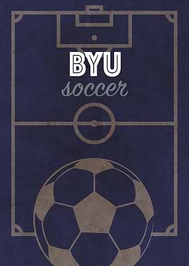Brigham Young University