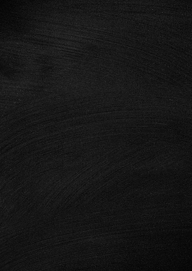 Blackboard texture vertica