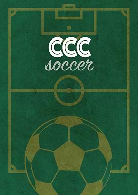 Coastal Carolina Soccer