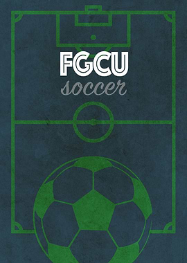 Florida Gulf Coast U