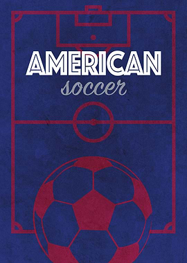 American College Soccer