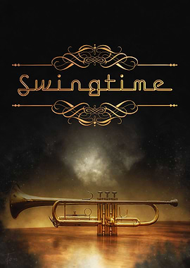 Swingtime 1