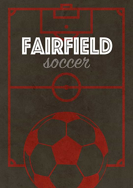 Fairfield College Soccer
