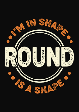 Funny Fitness Design