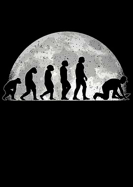 Tiler Evolution Moon Paver