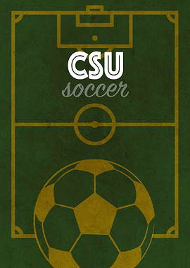 Colorado State University