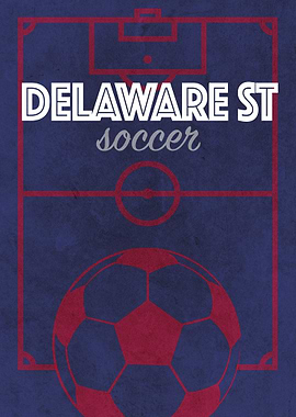Delaware State College
