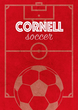 Cornell College Soccer