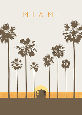 Miami
