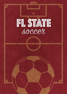 Florida State College