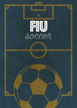 Florida International U