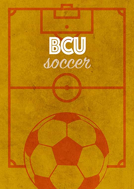 Bethune Cookman University