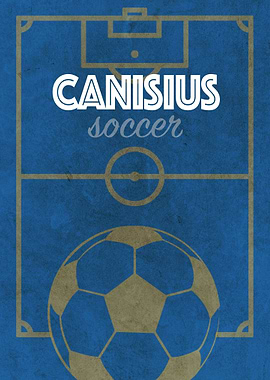 Canisius College Soccer