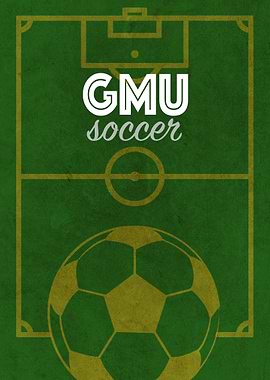 George Mason University