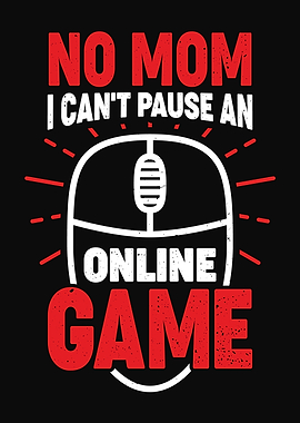 Online Game Gaming Design