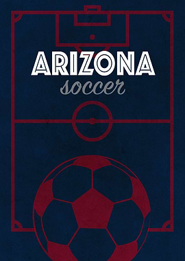 Arizona College Soccer