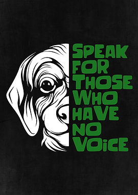 Vegan Activism Quote