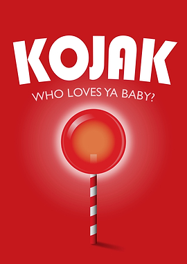 Kojak