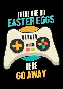 Gaming Video Games Gamer