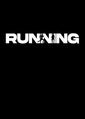 Running