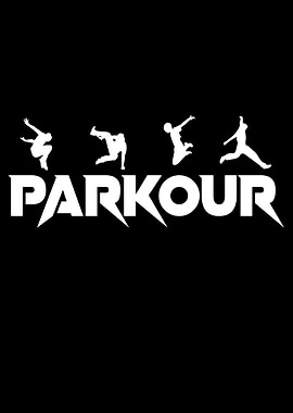Parkour