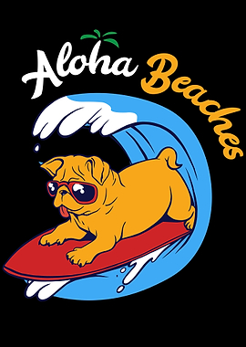 Aloha