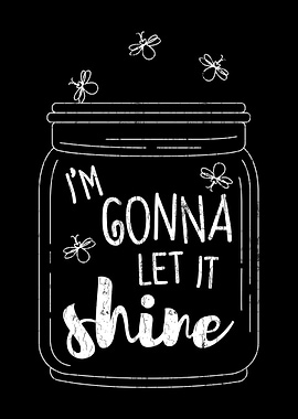 Little Light Of Mine Siste