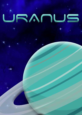 Uranus
