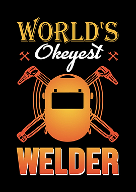 Welder
