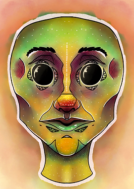 Kevin von Kevin the 3rd