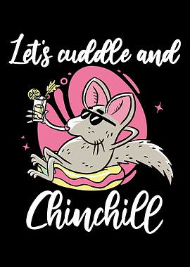 Chinchilla