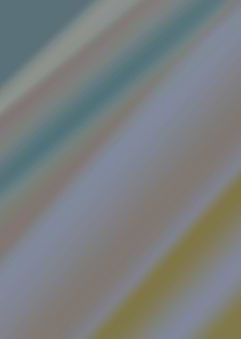 colorful abstract texture