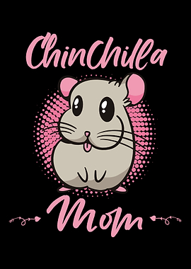 Chinchilla