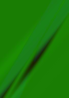 green black abstract textu