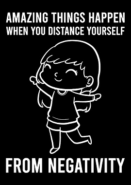 Amazing things happen Opti