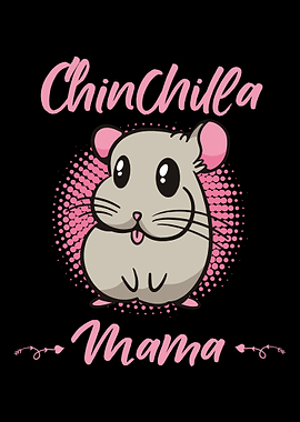 Chinchilla