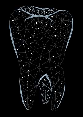 Dentist Dentistry Dental