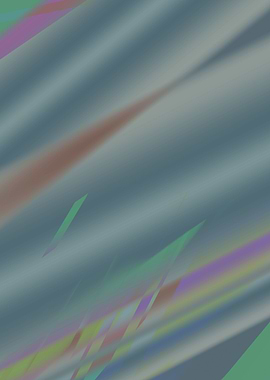 blue grey abstract texture